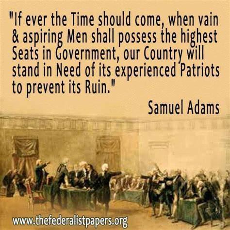 21:21:32 GMT-0500 (CDT)