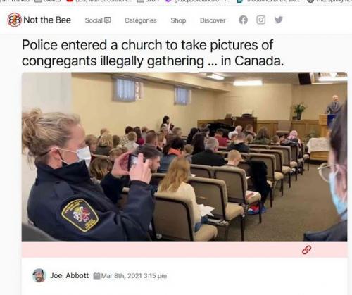 21:12:31 GMT-0700 (MST)