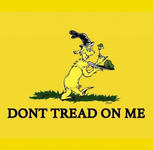 20:33:11 GMT-0600 (CST)