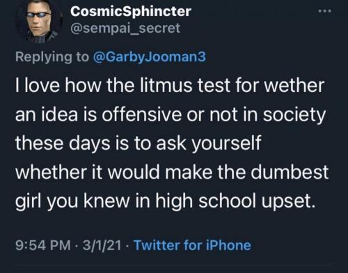 05:12:47 GMT-0600 (CST).image