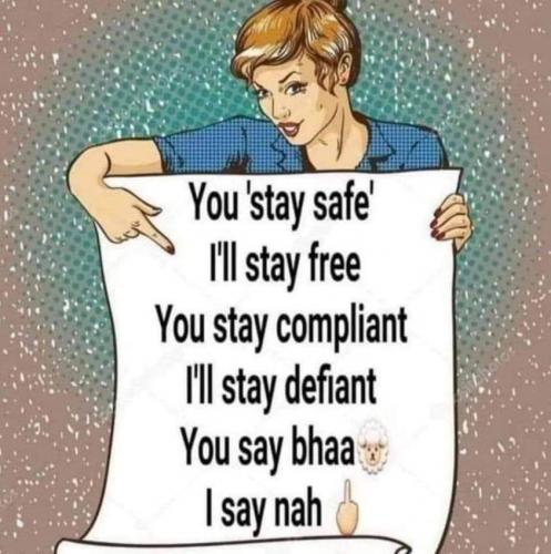 12:53:15 GMT-0400 (EDT).image