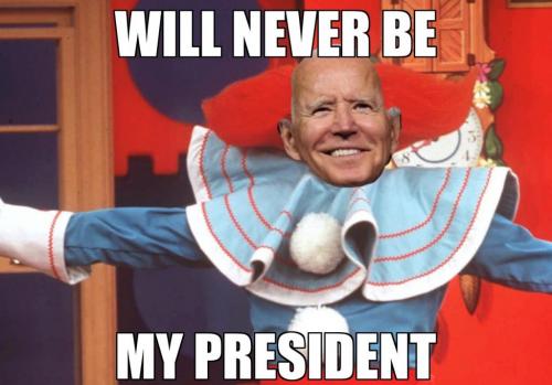 96CA6EA5-DE3A-4C02-9DF6-4597228B9D1E