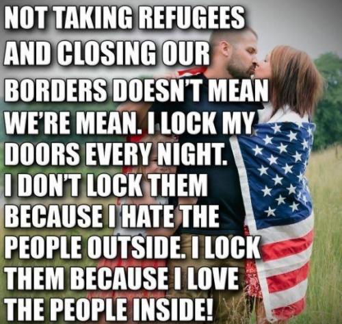 09:40:02 GMT-0400 (EDT)