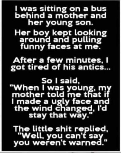 21:34:10 GMT-0700 (PDT)