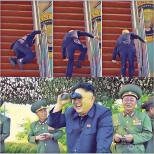 23:38:46 GMT-0700 (PDT).image