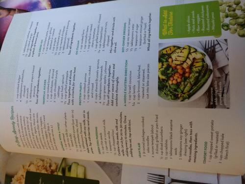 17:00:08 GMT-0600 (MDT)