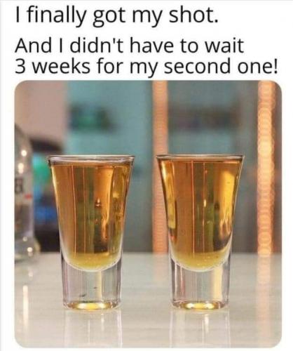 16:57:33 GMT-0600 (CST)