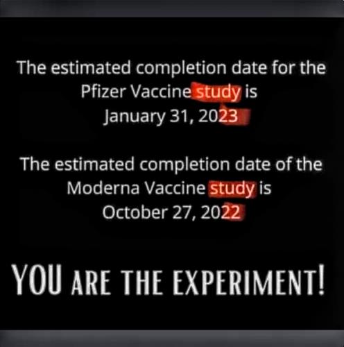 14:45:33 GMT-0600 (MDT)