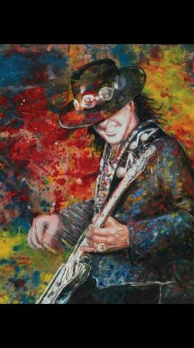 6fc07d59ebcc7974f9e1795c3bfb3a32