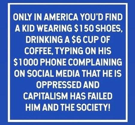 07:40:22 GMT-0500 (EST)