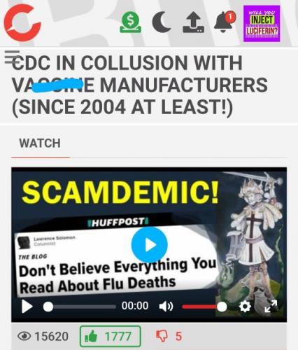 34018