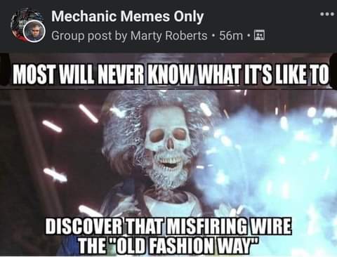 10:03:12 GMT-0800 (PST)