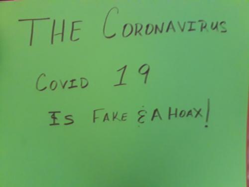 04:26:50 GMT-0400 (EDT)