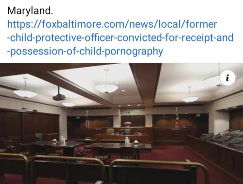 16:26:31 GMT-0700 (MST)