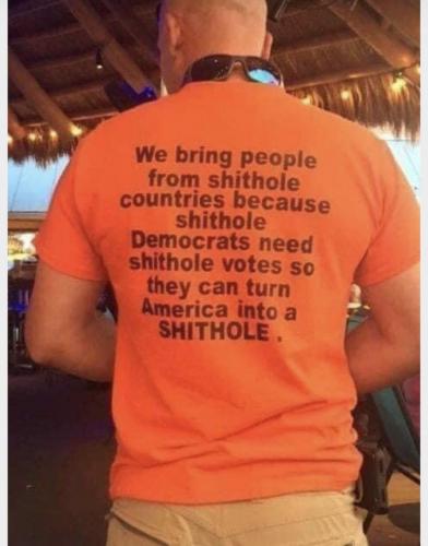 00:12:40 GMT-0500 (CDT).image