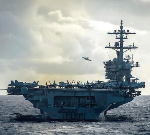 166455187_1841112266065818_4891442743185244357_n