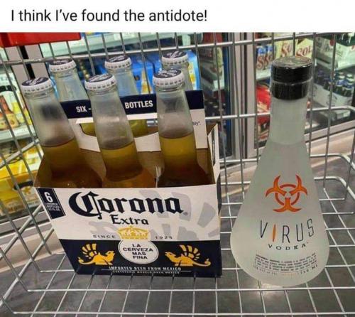 07:45:12 GMT-0500 (CDT)