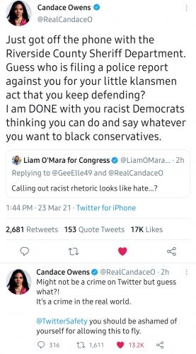 10:43:53 GMT-0500 (CDT)