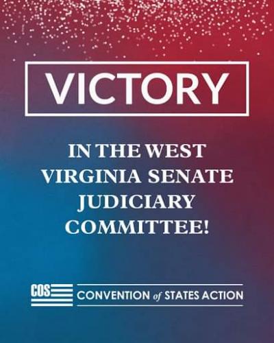 21:47:15 GMT-0500 (CDT)