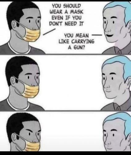 068C3999-D288-4C64-B1A7-9166BA7397E3-45492-0000284B070FFECF