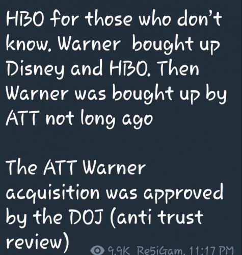 05:26:23 GMT-0600 (CST)