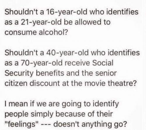 20:19:18 GMT-0700 (MST)