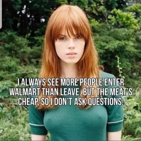 19:12:13 GMT-0700 (PDT)