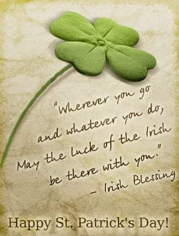 09:02:03 GMT-0400 (EDT)