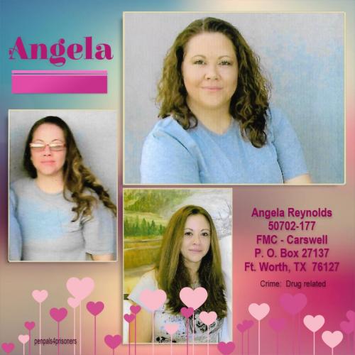 AngelaReynoldsFinal Phototastic Collage