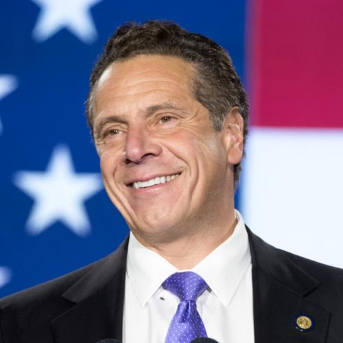 07:04:53 GMT-0700 (MST).image