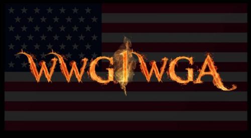 11:05:49 GMT-0400 (EDT).image