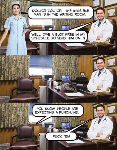 14:41:07 GMT-0500 (EST)