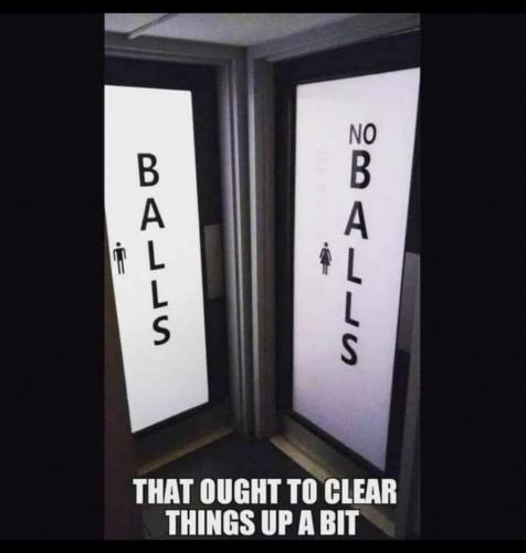 21:18:38 GMT-0600 (CST)