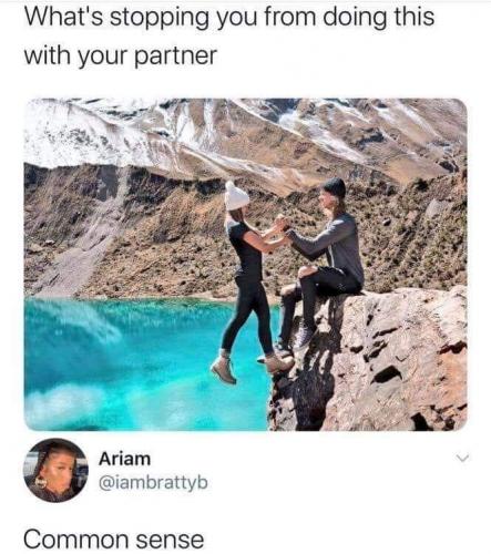 18:01:24 GMT-0400 (EDT)