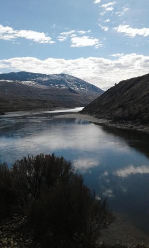 05:35:41 GMT-0700 (PDT)