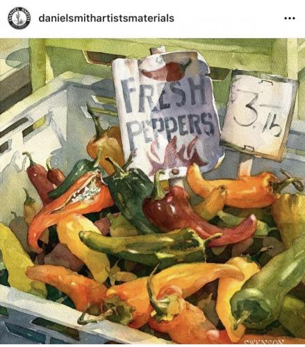 20:11:06 GMT-0800 (PST).image