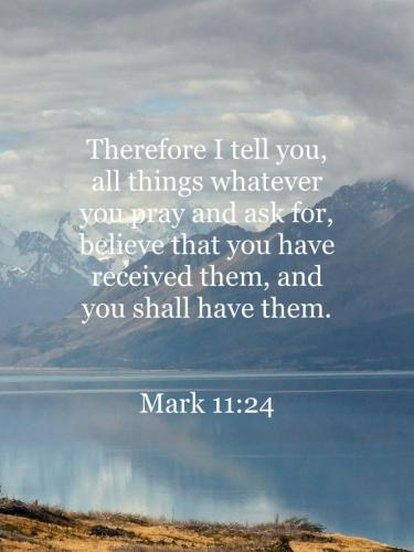 08:14:37 GMT-0400 (EDT)