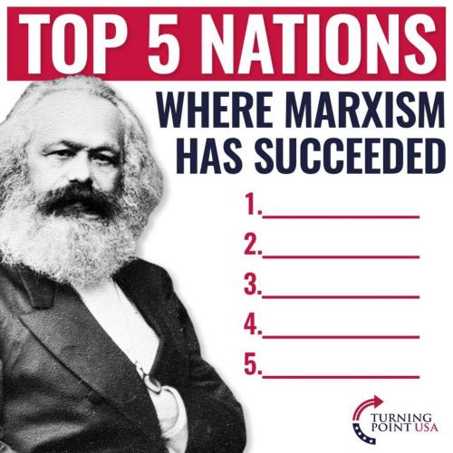 13:56:58 GMT-0500 (CDT).image