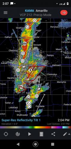 16:15:07 GMT-0600 (CST)