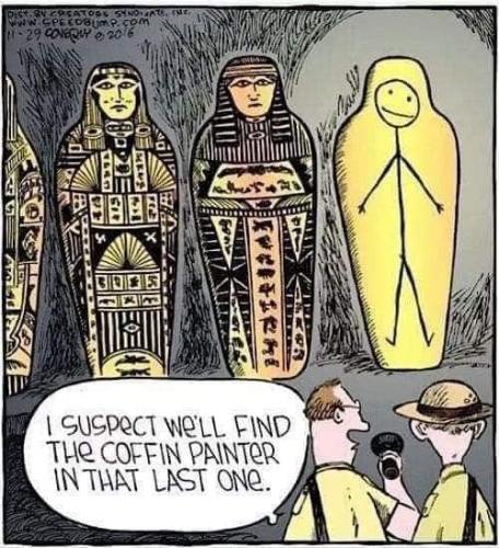 20:13:26 GMT-0400 (EDT)