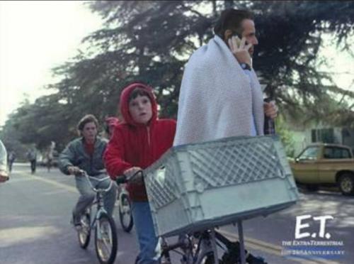 17:58:29 GMT-0600 (CST)