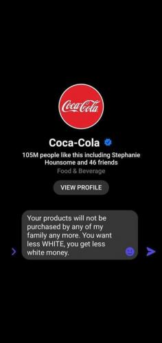 Screenshot_20210329-001201_Photos