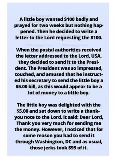 17:26:31 GMT-0700 (PDT)