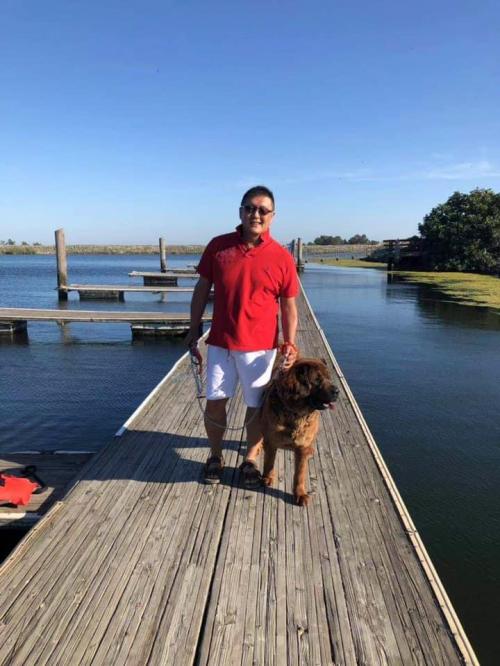 14:58:54 GMT+0100 (WAT).image