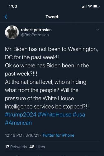 6888BF56-5A27-435A-8B5F-3B45AEE8ADC5