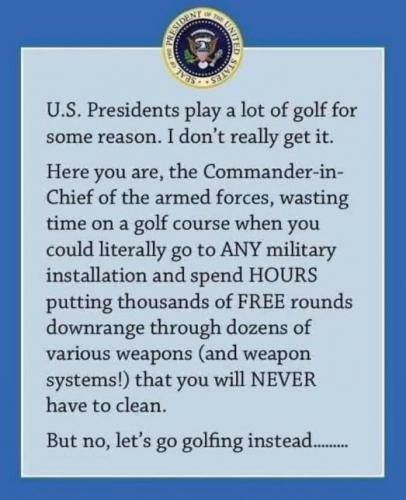golfing00