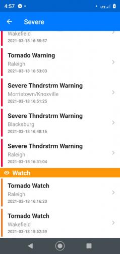 19:09:50 GMT-0500 (CDT)