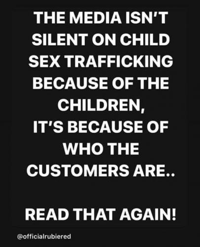 11:26:43 GMT-0500 (EST).image