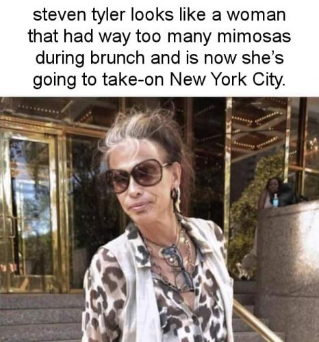 steven tyler00