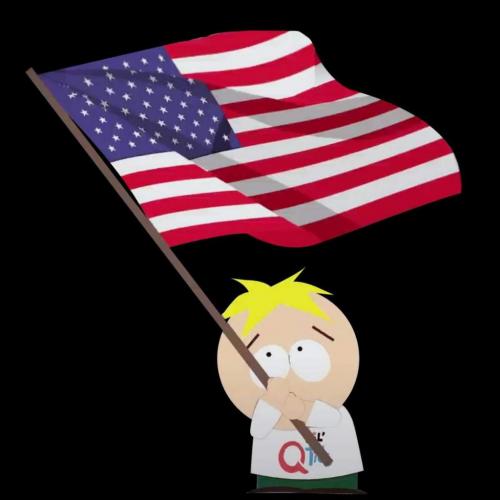 07:14:22 GMT-0500 (EST).image